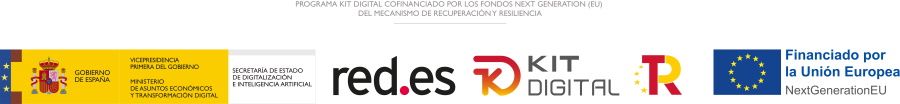 Agencia Kit Digital León Agencia Kit Digital León