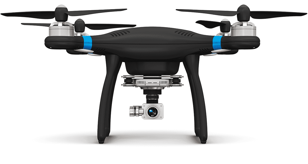 Dron Ingeniería TRF Ingenieros Dron Ingeniería TRF Ingenieros