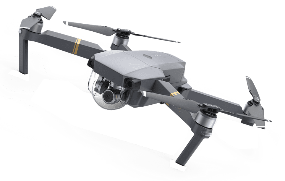Drones para Ingeniería Agrícola Drones para Ingeniería Agrícola