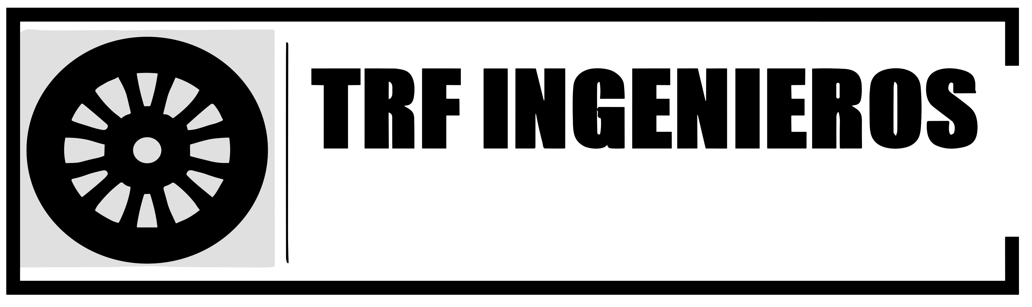HOMOLOGACIONES-logo
