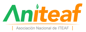 descarga (1) TRF Ingenieros