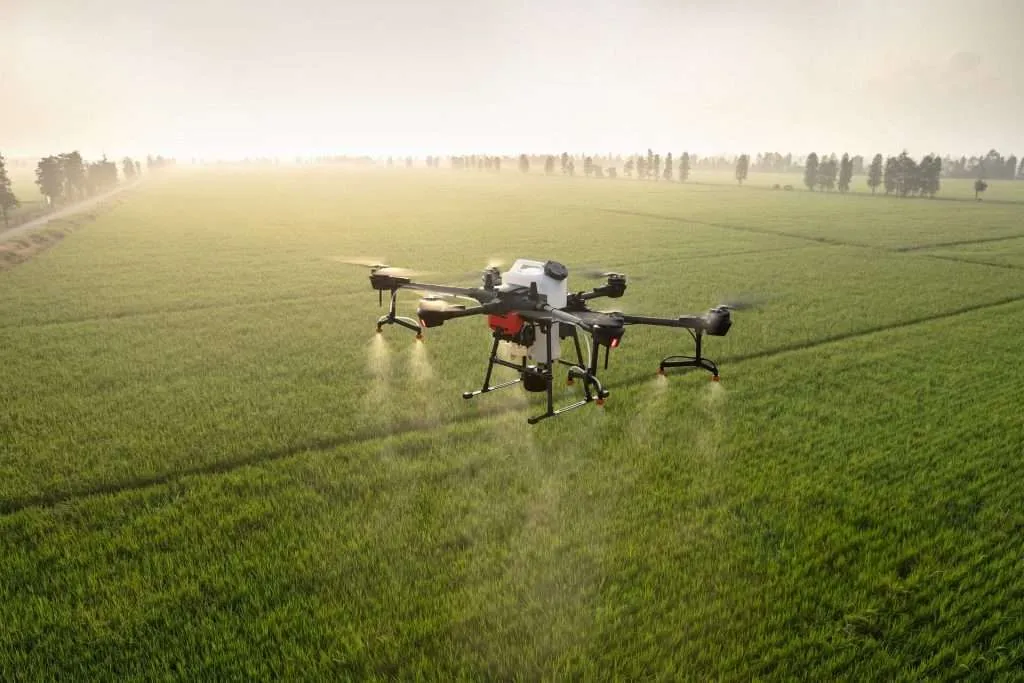 dron-fitosanitarios-1024x683 Dron