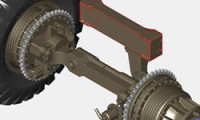 3d-200x120 3d-200x120