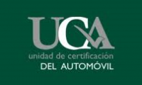 UCA-200x120 UCA-200x120