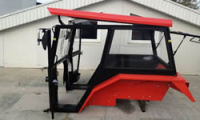 cabinatractor-200x120 cabinatractor-200x120