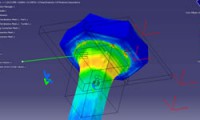 calculoestruc-200x120 calculoestruc-200x120